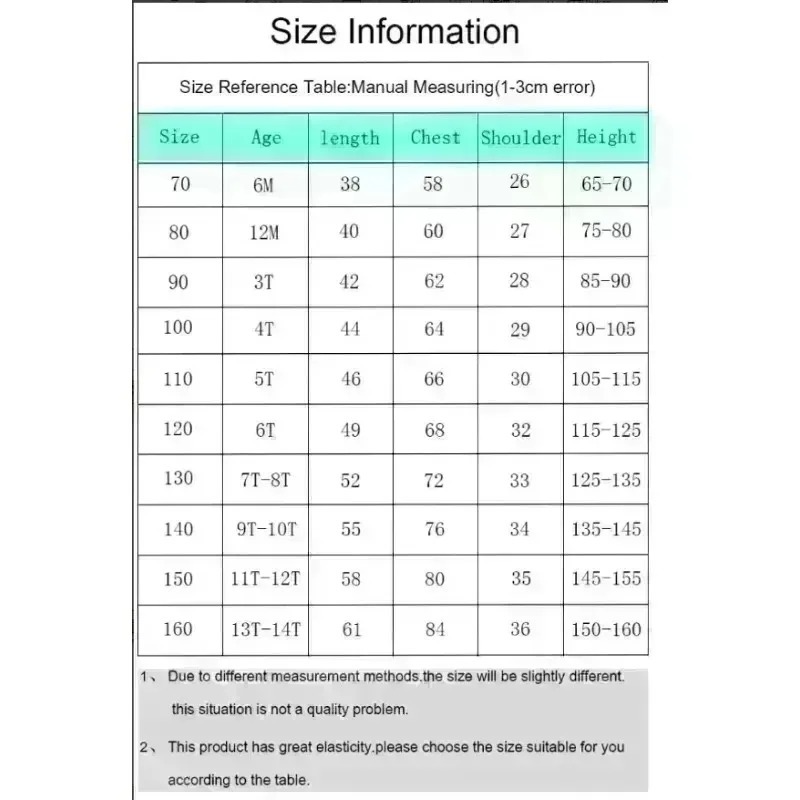 Men's Quick-Dry Breathable 3D  - 3D Printing Dragon 评论和价格