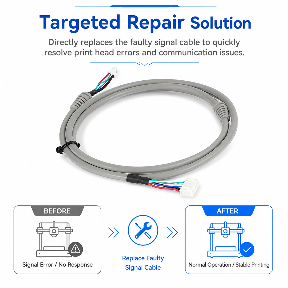For Anycubic Kobra X 3D Printe - 3D Printer Cable Chain 评论和价格