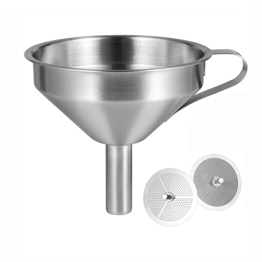 Stainless Steel UV Resin Filte - 3D Printing Waste 评论和价格