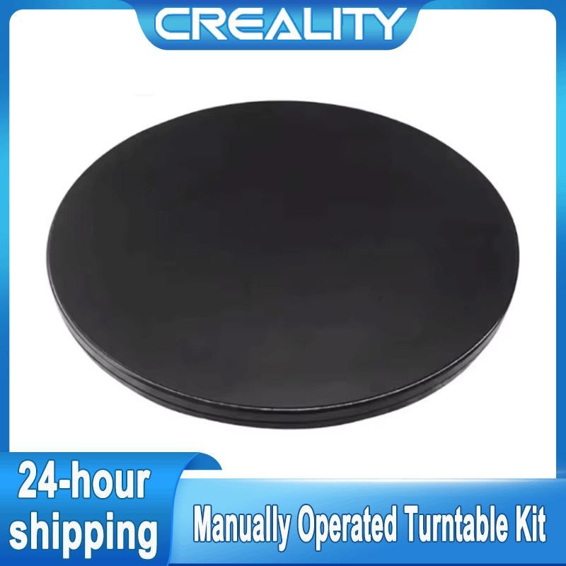 Creality Original for CR-Scan  - 3D Printing Online 评论和价格