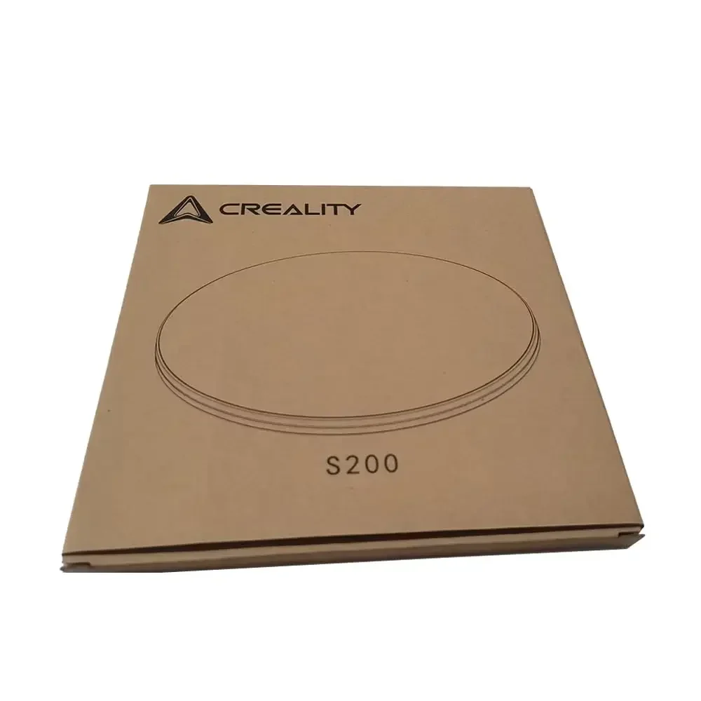Creality Original for CR-Scan  - 3D Printing Online 评论和价格