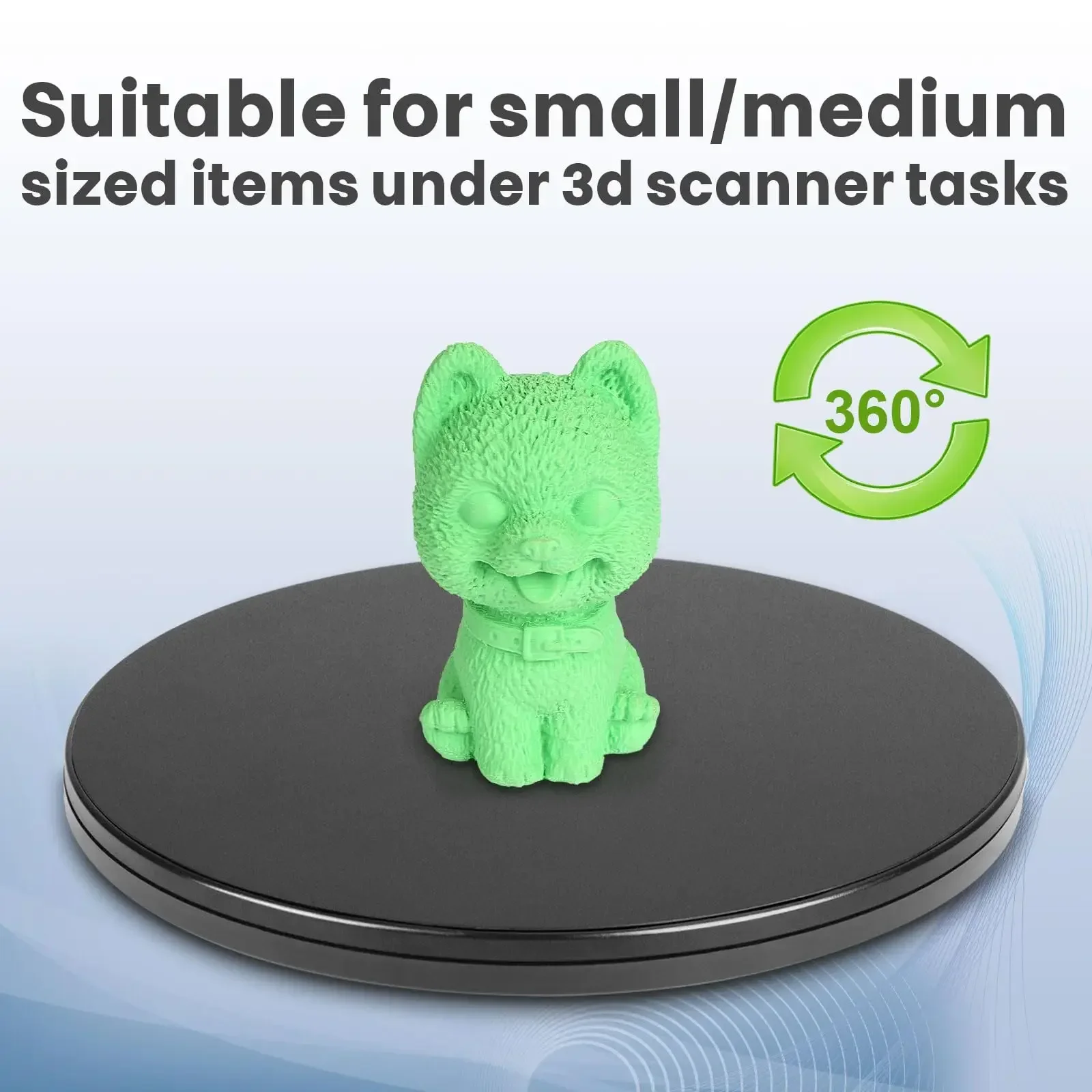 Creality Original for CR-Scan  - 3D Printing Online 评论和价格