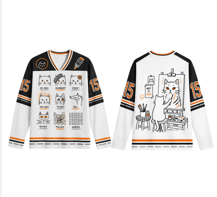 Retro Japanese style 3D printe - 3D Printing Jersey 评论和价格