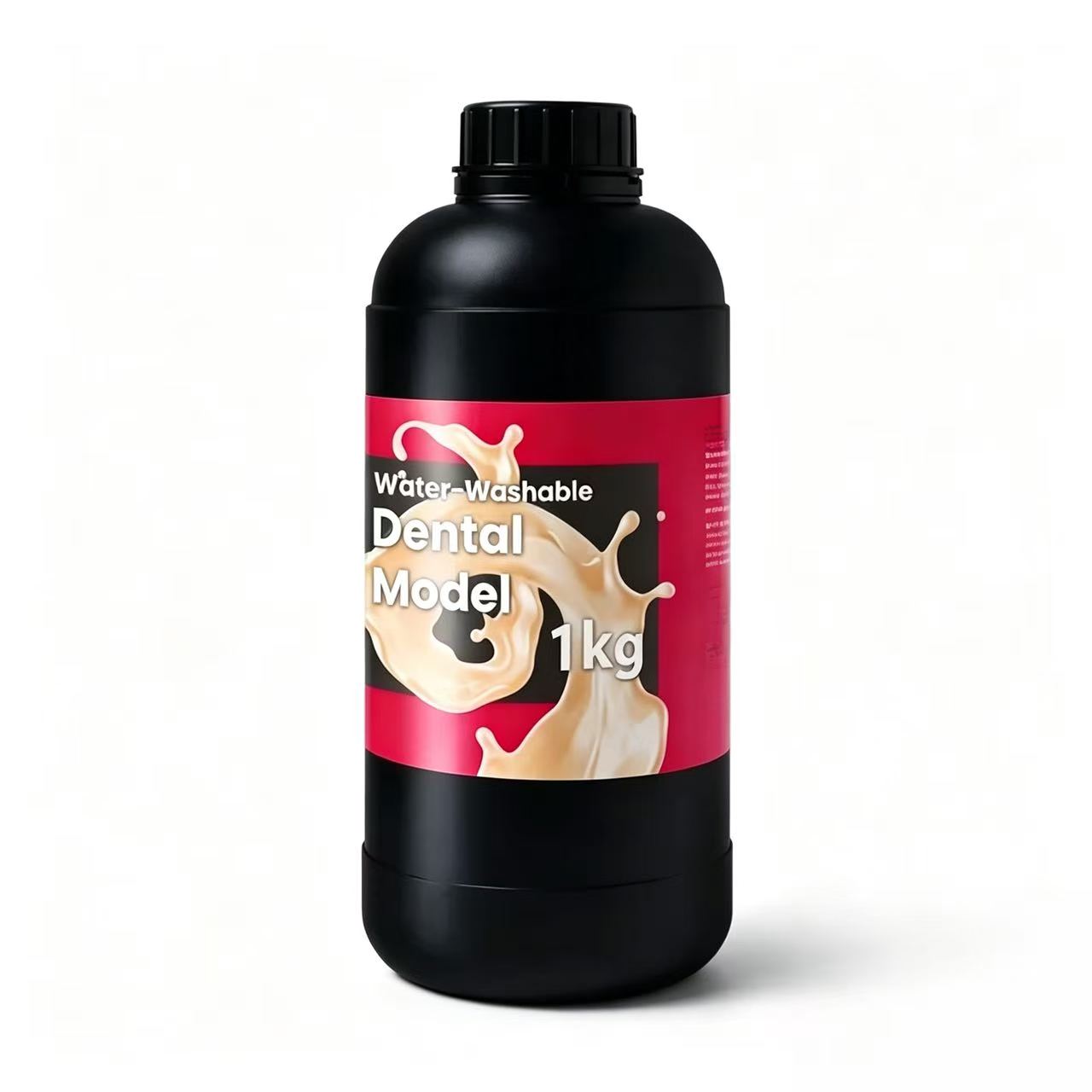 Phrozen Water-Washable Dental  - 3D Printing Orthodontics 评论和价格