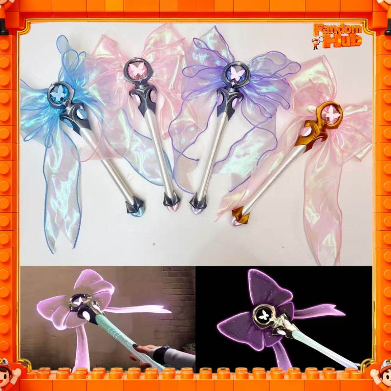 3D Printed Valorant Cosplay Pr - 3D Printing Game 评论和价格