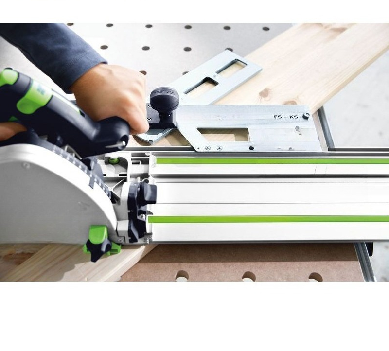 Linear Guide Rail Electric Cir - Linear Guide Rail 评论和价格