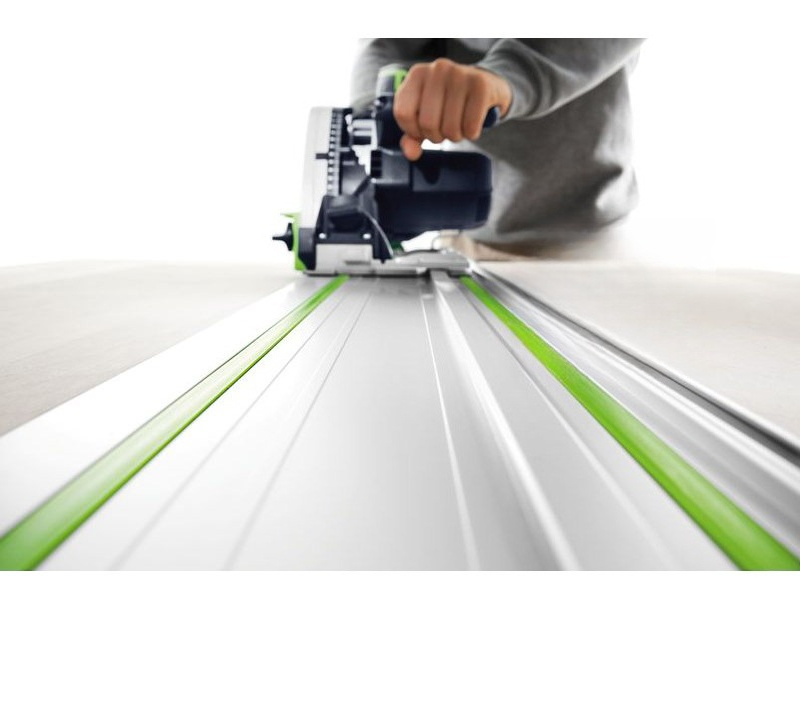 Linear Guide Rail Electric Cir - Linear Guide Rail 评论和价格