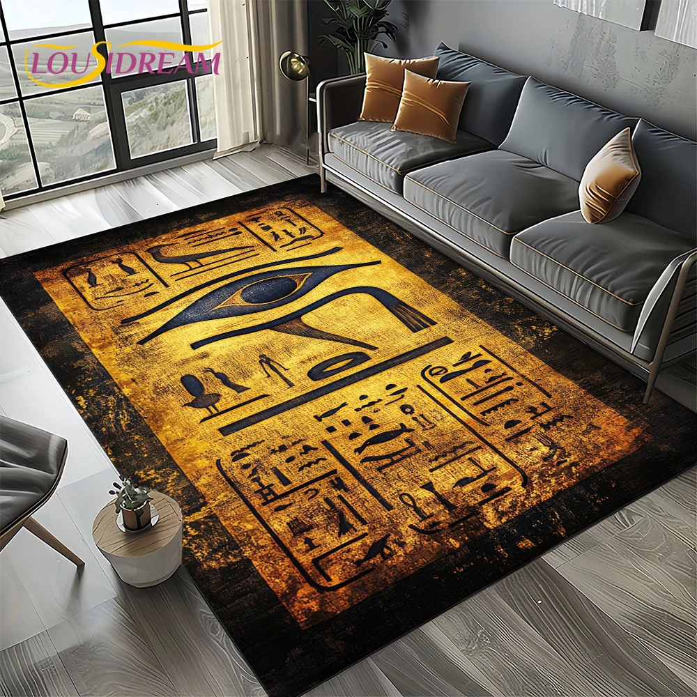 2025 Ancient Egypt Hieroglyphi - 3D Printing Online 评论和价格