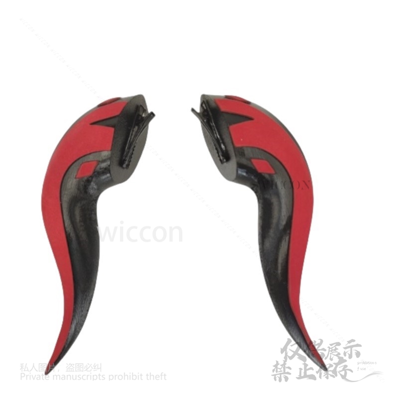 Game Genshin Impact Cosplay 3D - 3D Printing Game 评论和价格