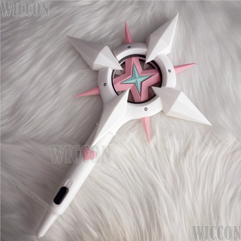 Sunna Nangong Yu Aria Game Zen - 3D Printing Game 评论和价格